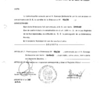 Decreto N 0542-1999.pdf