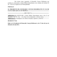 DECRETO Nº 026.pdf