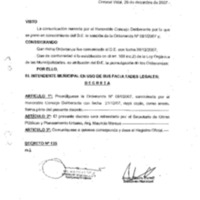 Decreto N 0135-2007.pdf
