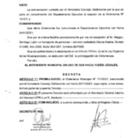 http://168.181.178.117/digesto/temp/Decreto N 1936-2021.pdf