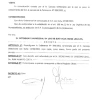 Decreto N 2144-2003.pdf