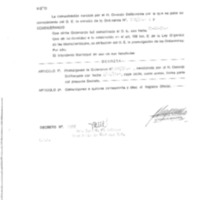 Decreto N 1286-1994.pdf