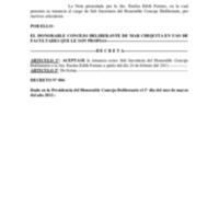 DECRETO Nº 006.pdf