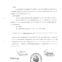 Decreto N° 0567-1989.pdf