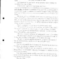 Decreto N° 0352-1984.pdf Decreto N° 0352-1984.pdf