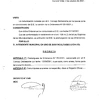 Decreto N 1349-2001.pdf