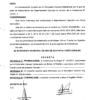http://168.181.178.117/digesto/temp/Decreto N 1747-2021.pdf