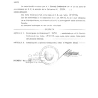 Decreto N 0967-1994.pdf