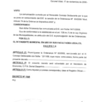 Decreto N 1848-2008 con ordenanza 83.pdf
