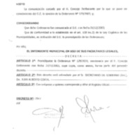 Decreto N 2977-2003.pdf