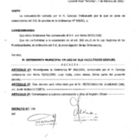 Decreto N 0316-2003.pdf