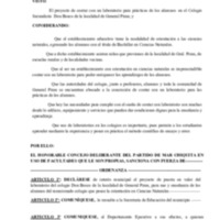 Ord.060 laboratorio Don Bosco.pdf