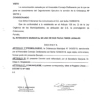 http://168.181.178.117/digesto/temp/Decreto N 1063-2019.pdf