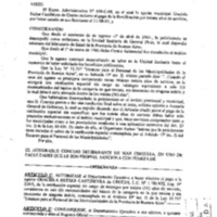 Decreto N 0522-1998.pdf
