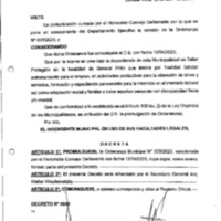 Decreto N 0640-2023.pdf
