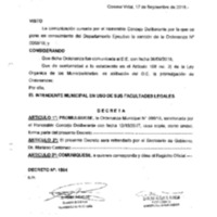 http://168.181.178.117/digesto/temp/Decreto N 1564-2018.pdf
