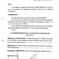 Decreto N 0036-2023.pdf