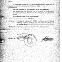 Decreto N 1461-1992 (2).pdf