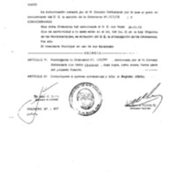 Decreto N 0457-1998.pdf