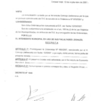 Decreto N 1648-2007.pdf