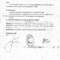 Decreto N 1338-1999.pdf