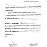 http://168.181.178.117/digesto/temp/Decreto N 0735-2018.pdf