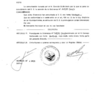 Decreto N 1693-1997.pdf