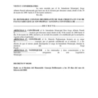 DECRETO Nº 002.pdf