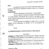Decreto N 1459-2023.pdf