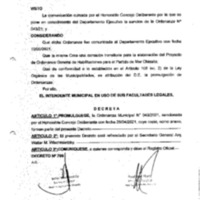 http://168.181.178.117/digesto/temp/Decreto N 0790-2021.pdf