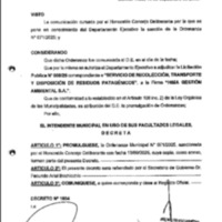 http://168.181.178.117/digesto/temp/DECRETO N 1604-2025.pdf