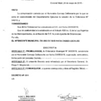 http://168.181.178.117/digesto/temp/Decreto N 0911-2018.pdf