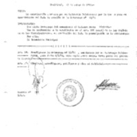 Decreto N 0561-1992.pdf Decreto N 0561-1992.pdf
