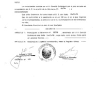 Decreto N 0103-1996.pdf