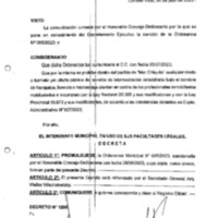 Decreto N 1200-2023.pdf
