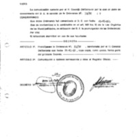 Decreto N 1137-1992.pdf Decreto N 1137-1992.pdf