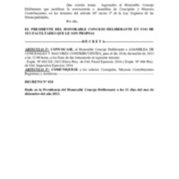 DECRETO N° 018.pdf