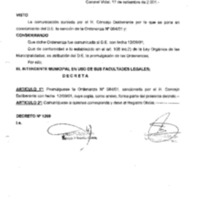 Decreto N 1269-2001.pdf