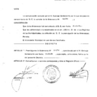 Decreto N 0547-1998.pdf