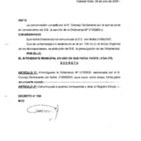 Decreto N 0789-2000.pdf