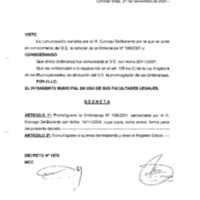 Decreto N 1575-2001.pdf