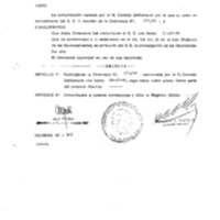 Decreto N 0692-1998.pdf