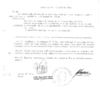 Decreto N 0751-1992.pdf