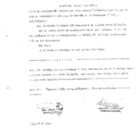 Decreto N° 0017-1989 - copia.pdf