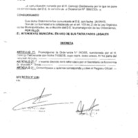 Decreto N 2104-2005.pdf