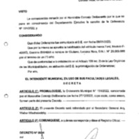 Decreto N 0034-2023.pdf