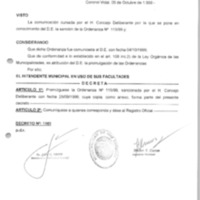 Decreto N 1161-1999.pdf