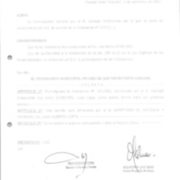 DECRETO N 1355-2002.pdf