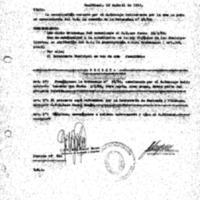 Decreto N 0821-1992.pdf