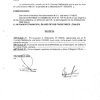Decreto N 2062-2005.pdf
